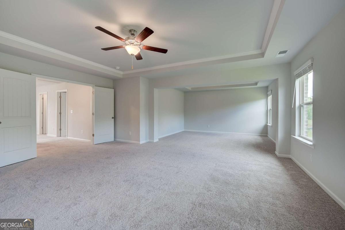 709 Dunlake Way Locust Grove GA 30248
