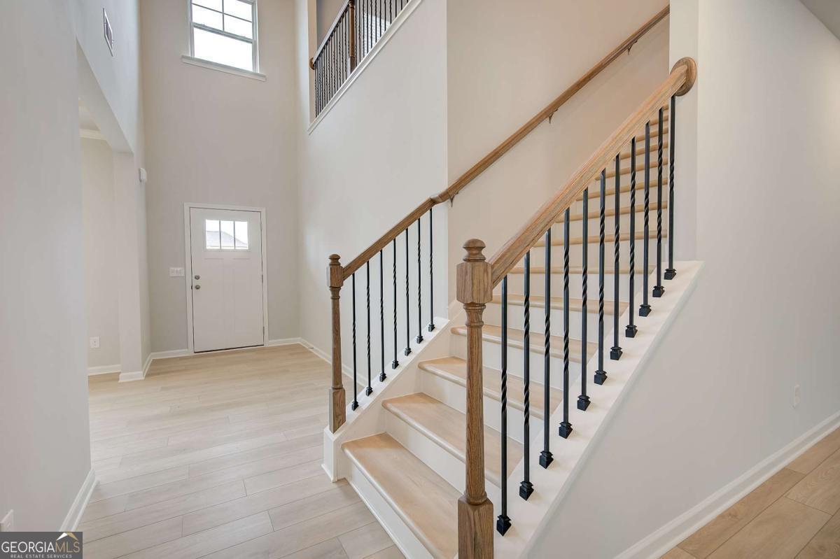 709 Dunlake Way Locust Grove GA 30248