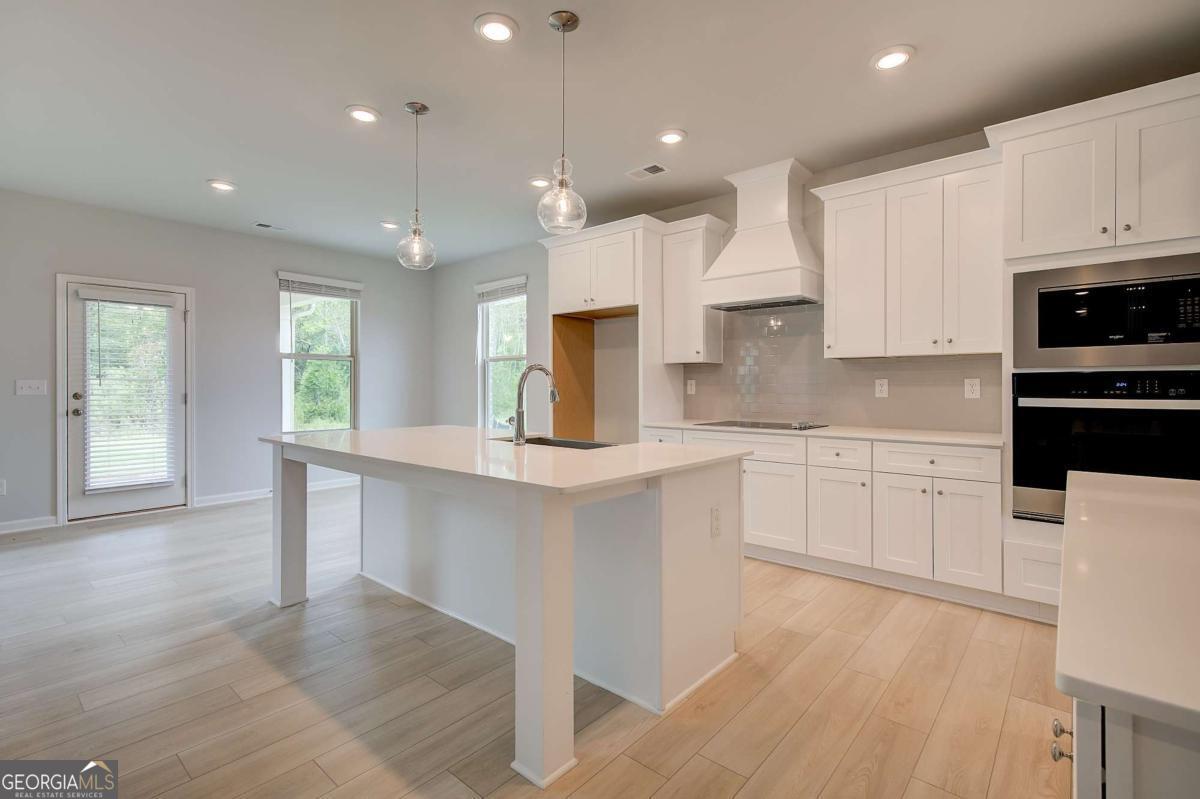 709 Dunlake Way Locust Grove GA 30248
