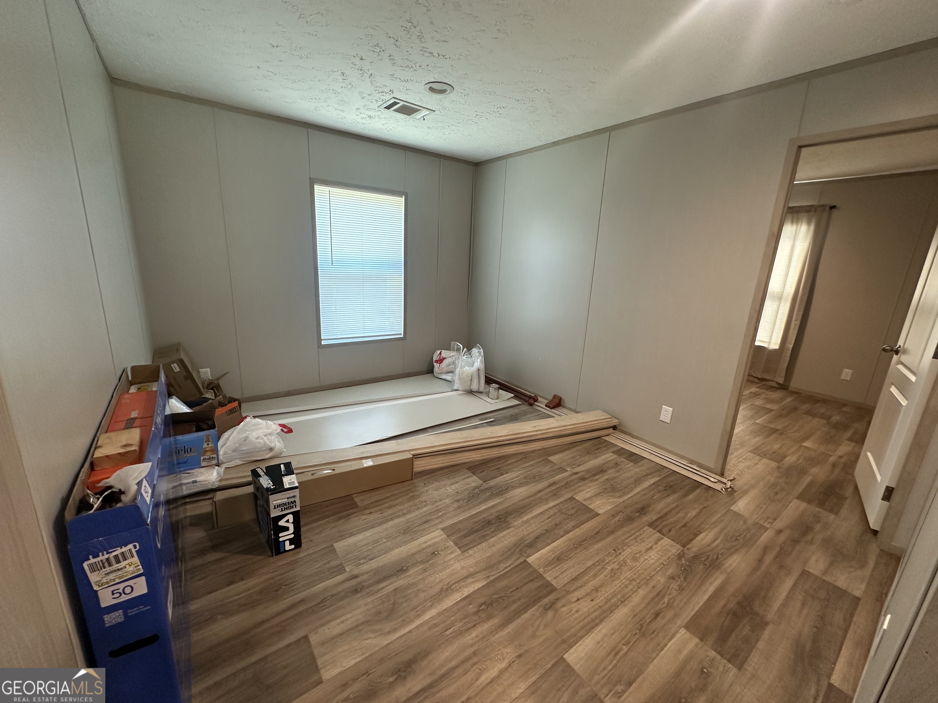 2470 Kitchen Road Dexter GA 31019