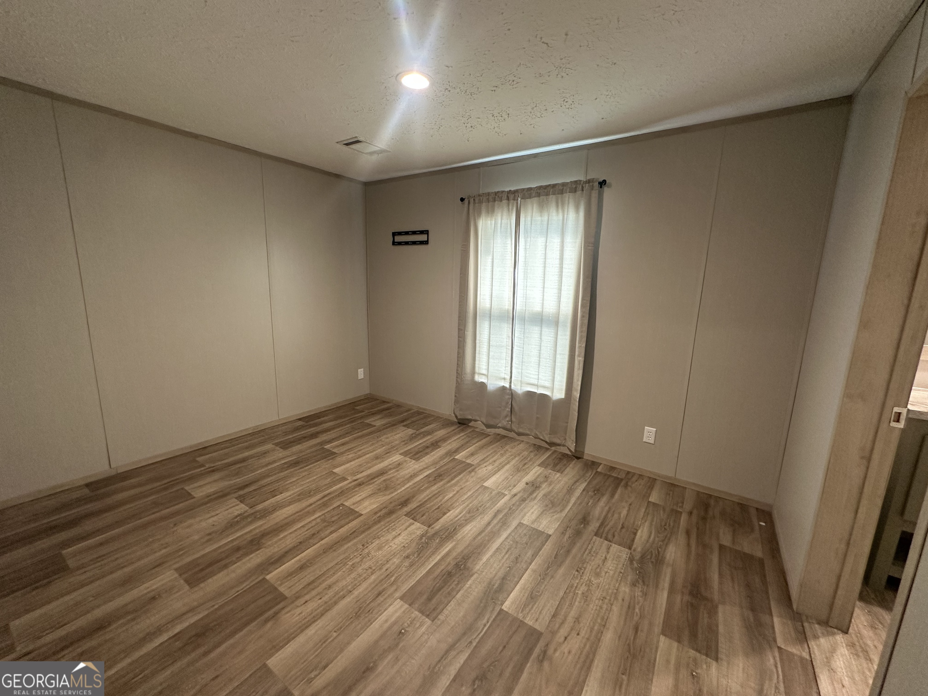 2470 Kitchen Road Dexter GA 31019