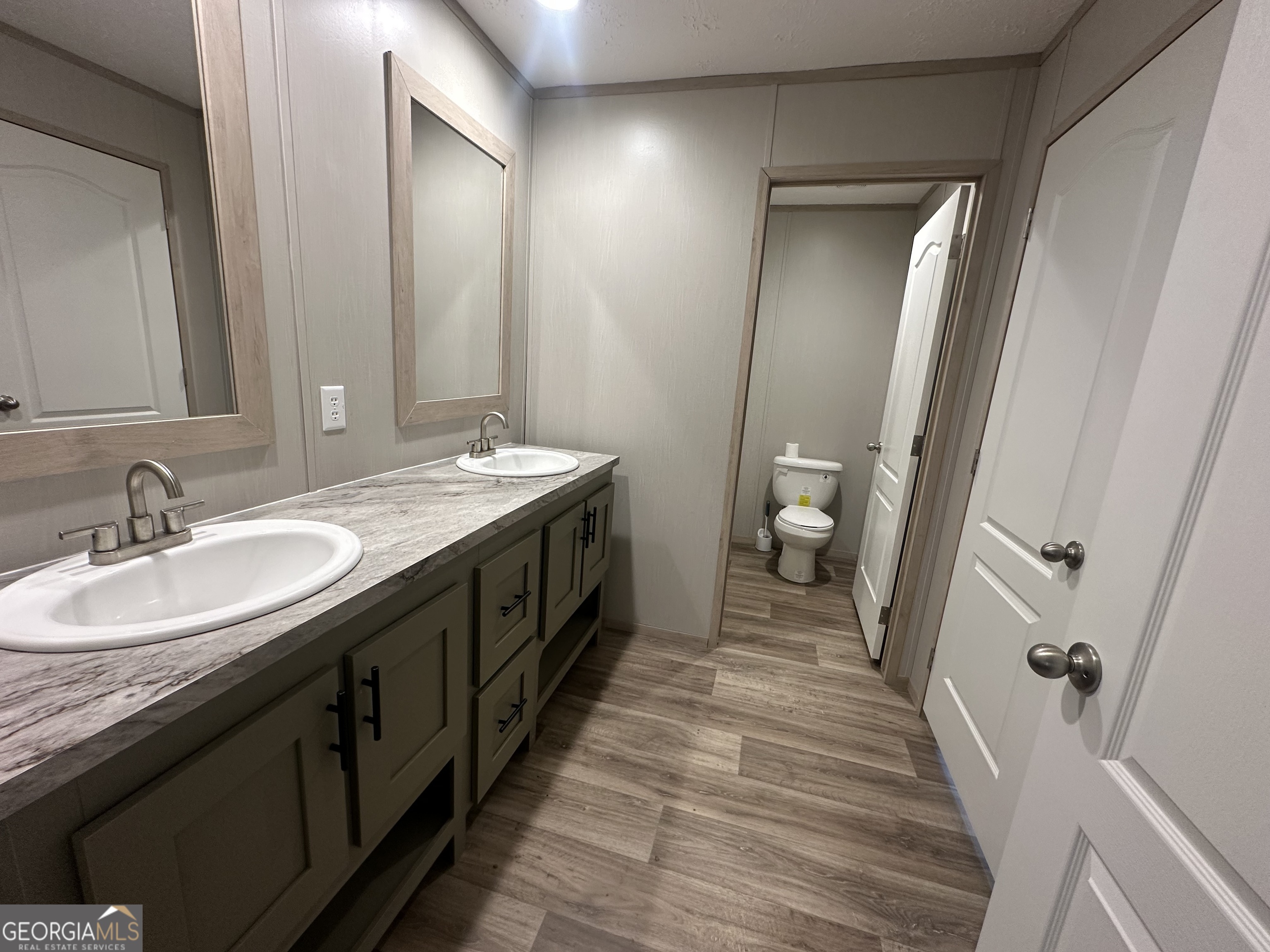 2470 Kitchen Road Dexter GA 31019