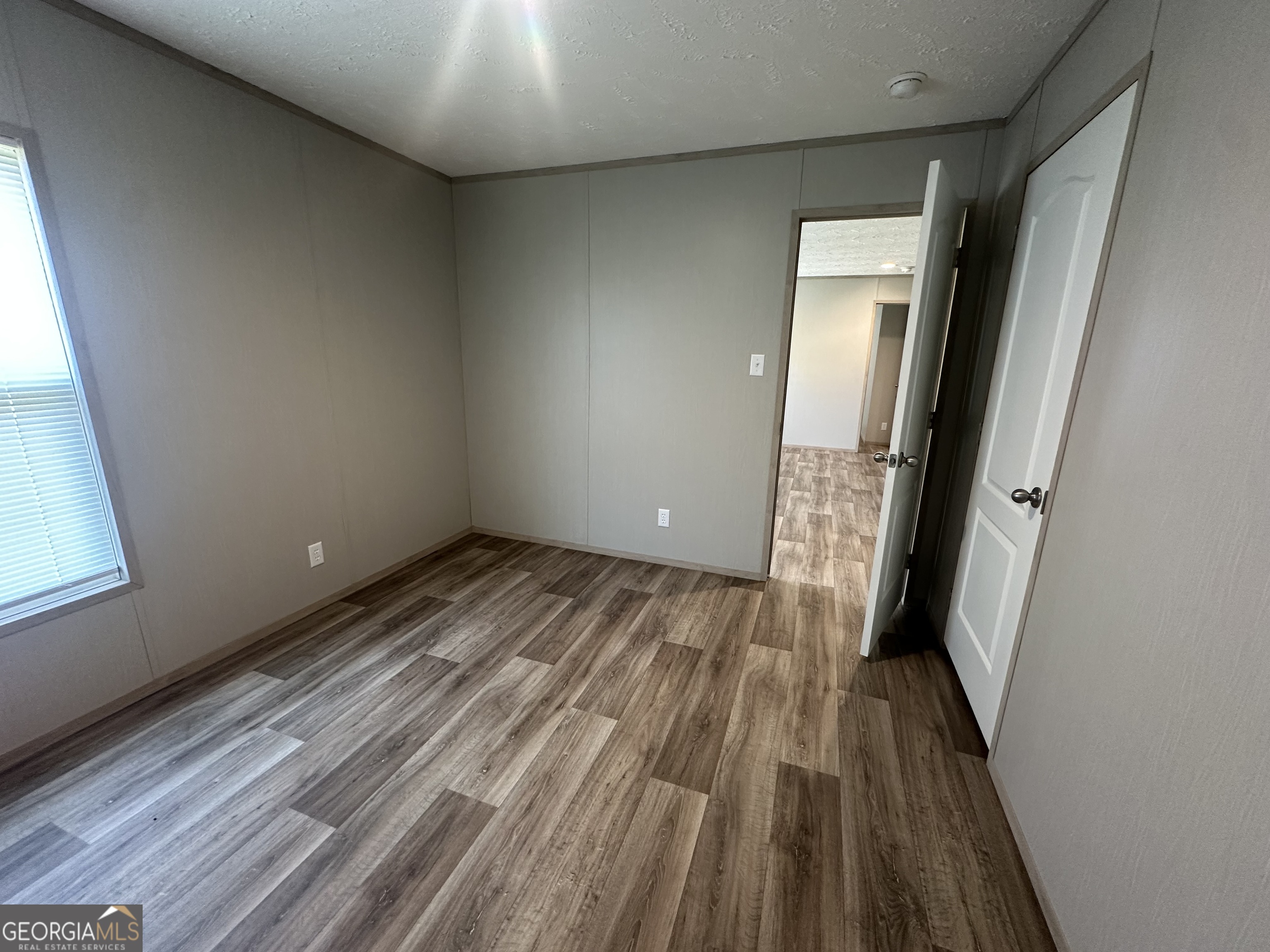 2470 Kitchen Road Dexter GA 31019