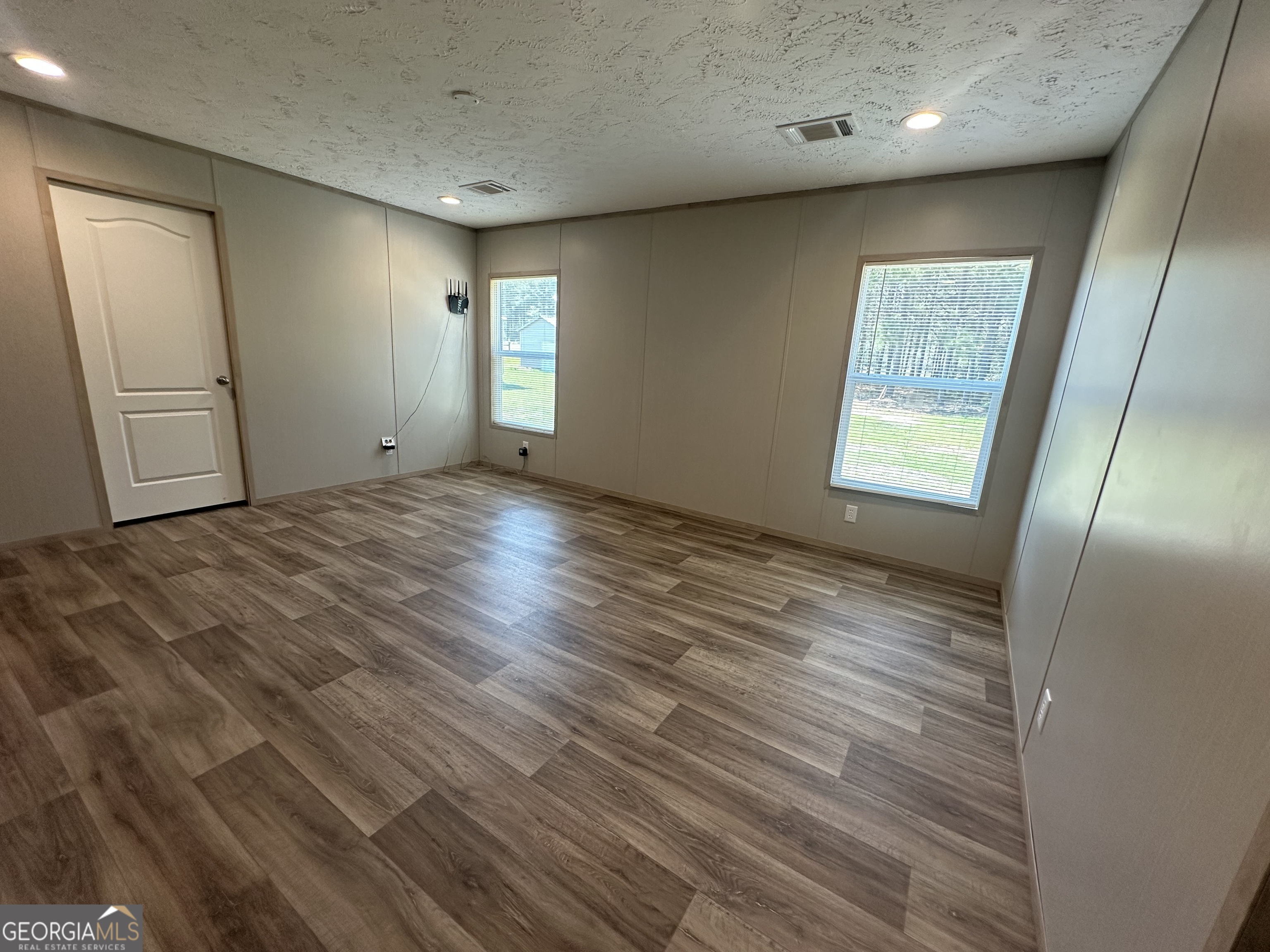 2470 Kitchen Road Dexter GA 31019