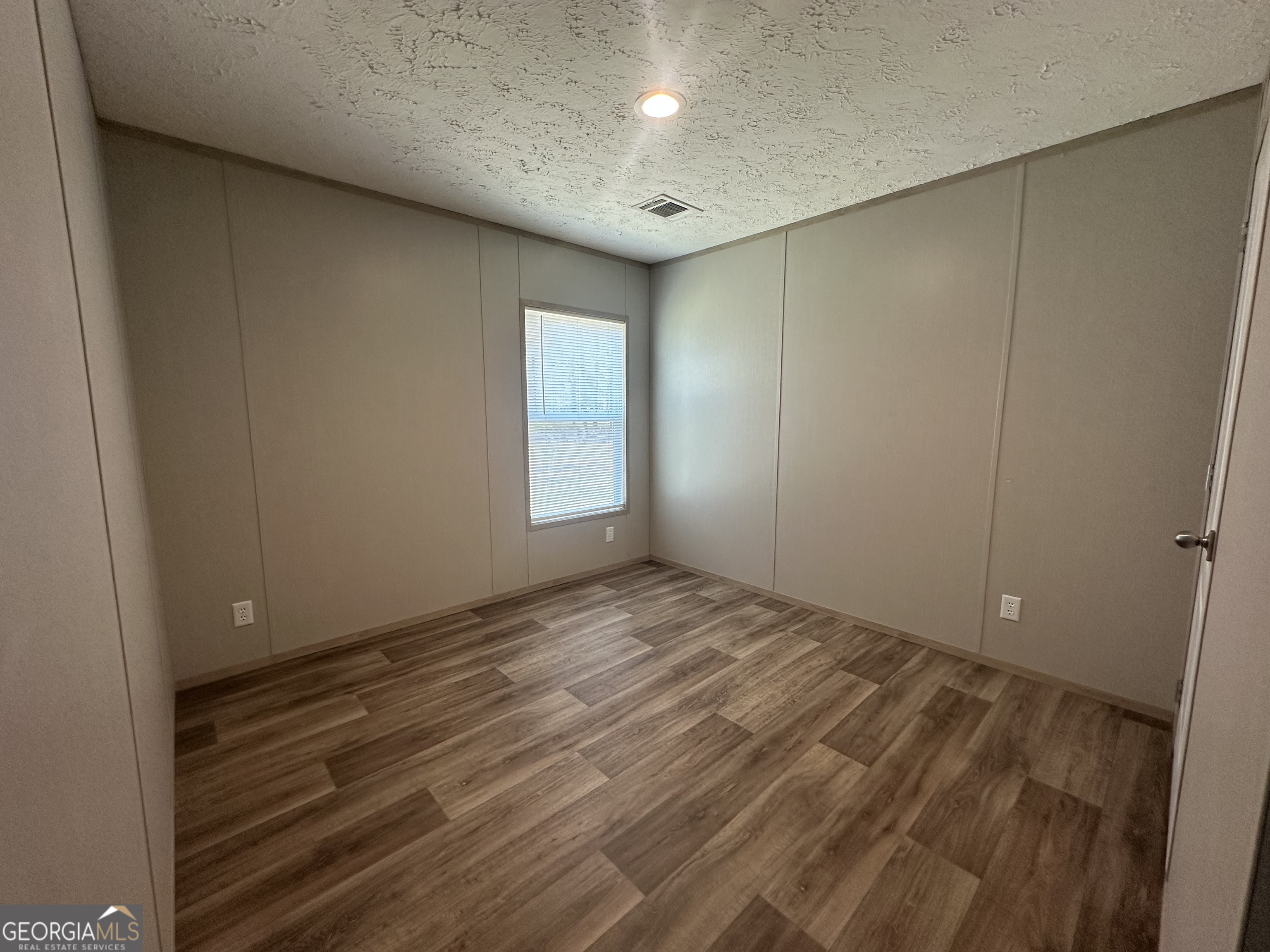 2470 Kitchen Road Dexter GA 31019