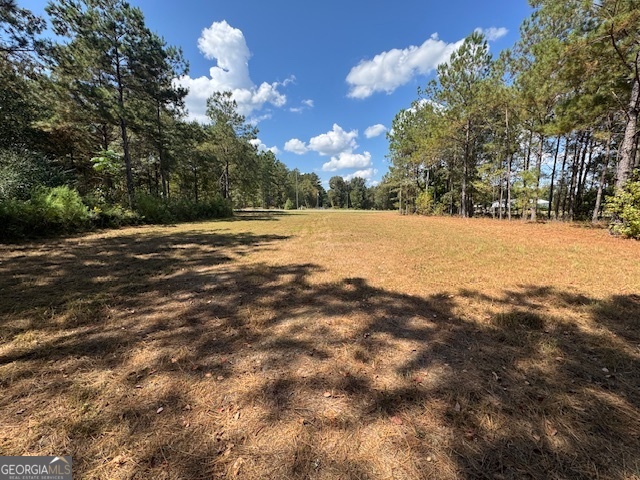 2470 Kitchen Road Dexter GA 31019
