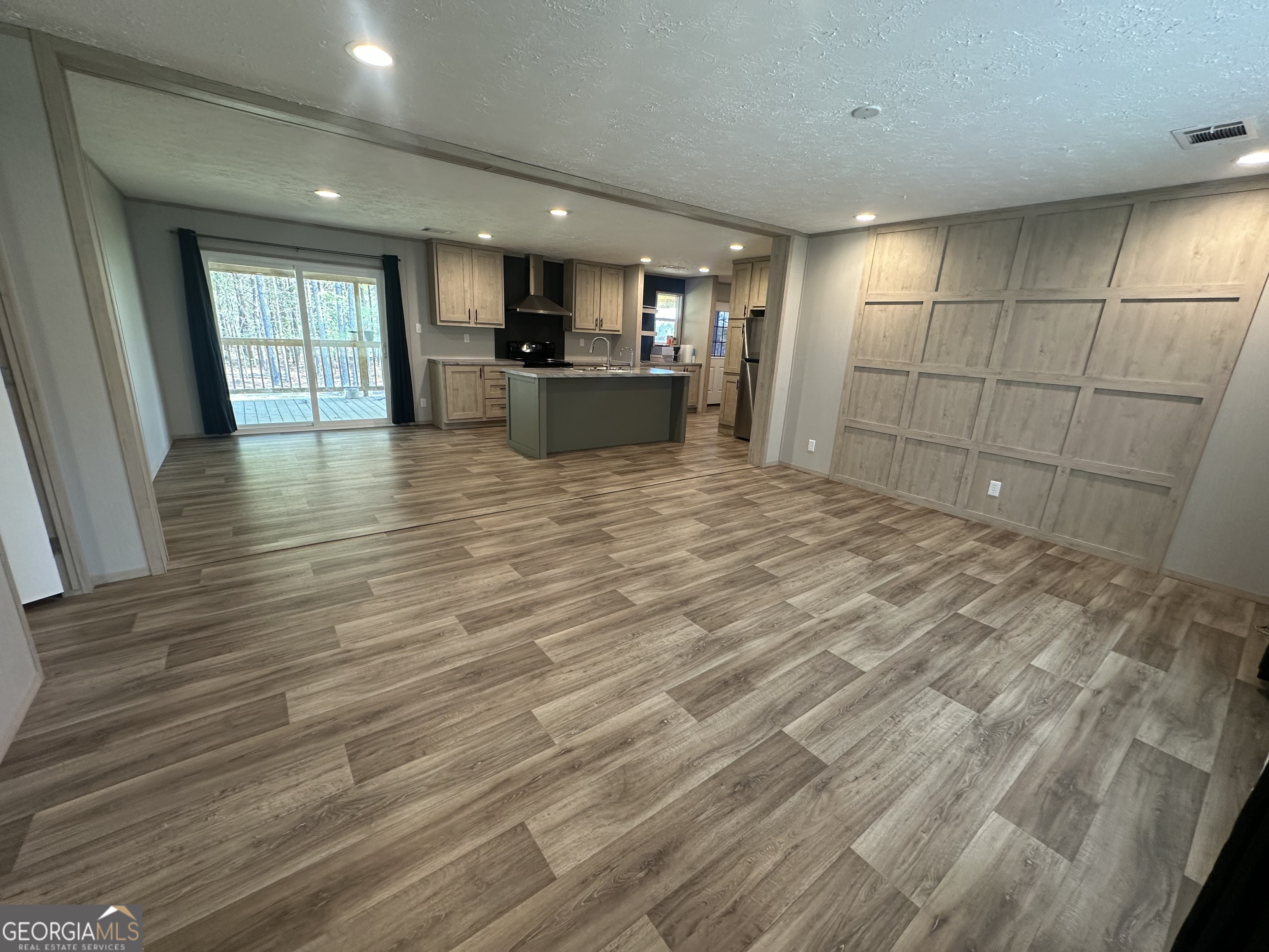 2470 Kitchen Road Dexter GA 31019