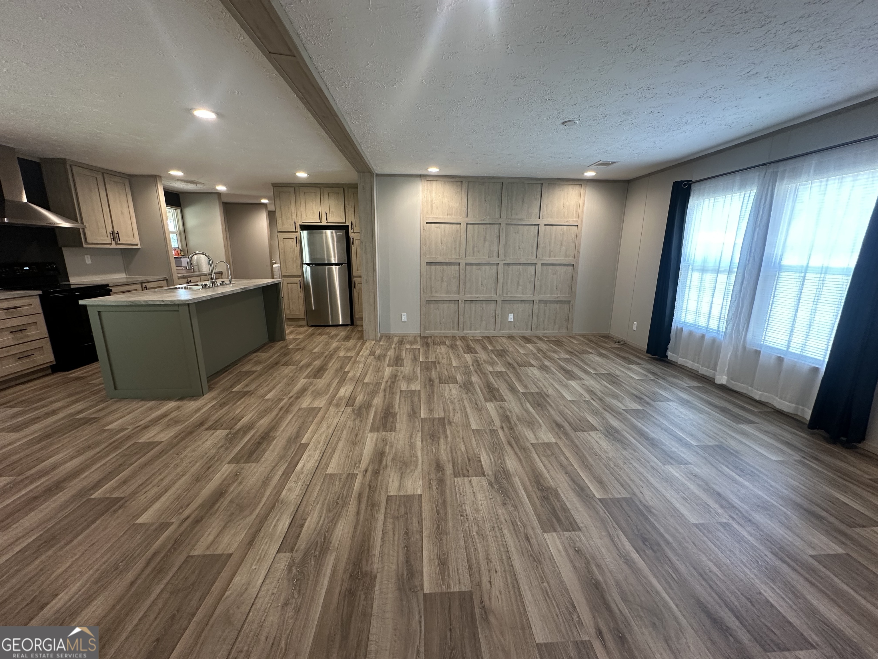 2470 Kitchen Road Dexter GA 31019