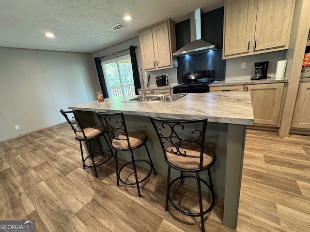 2470 Kitchen Road Dexter GA 31019