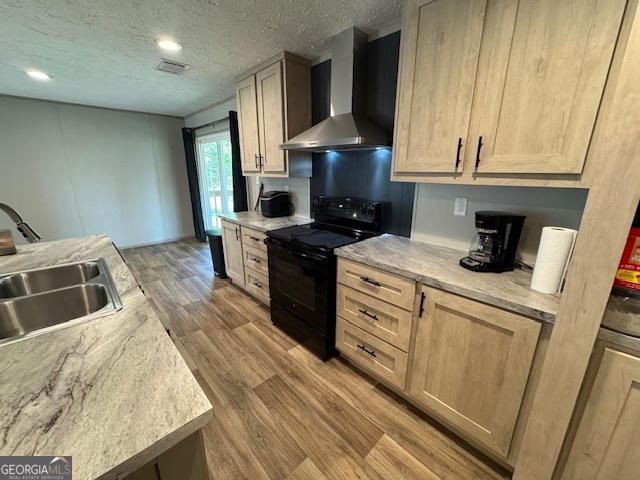 2470 Kitchen Road Dexter GA 31019