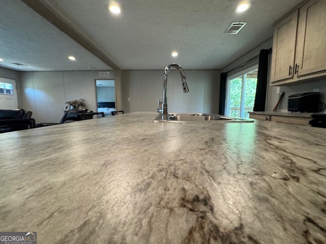 2470 Kitchen Road Dexter GA 31019