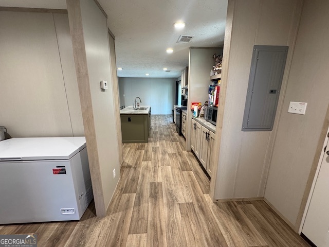 2470 Kitchen Road Dexter GA 31019