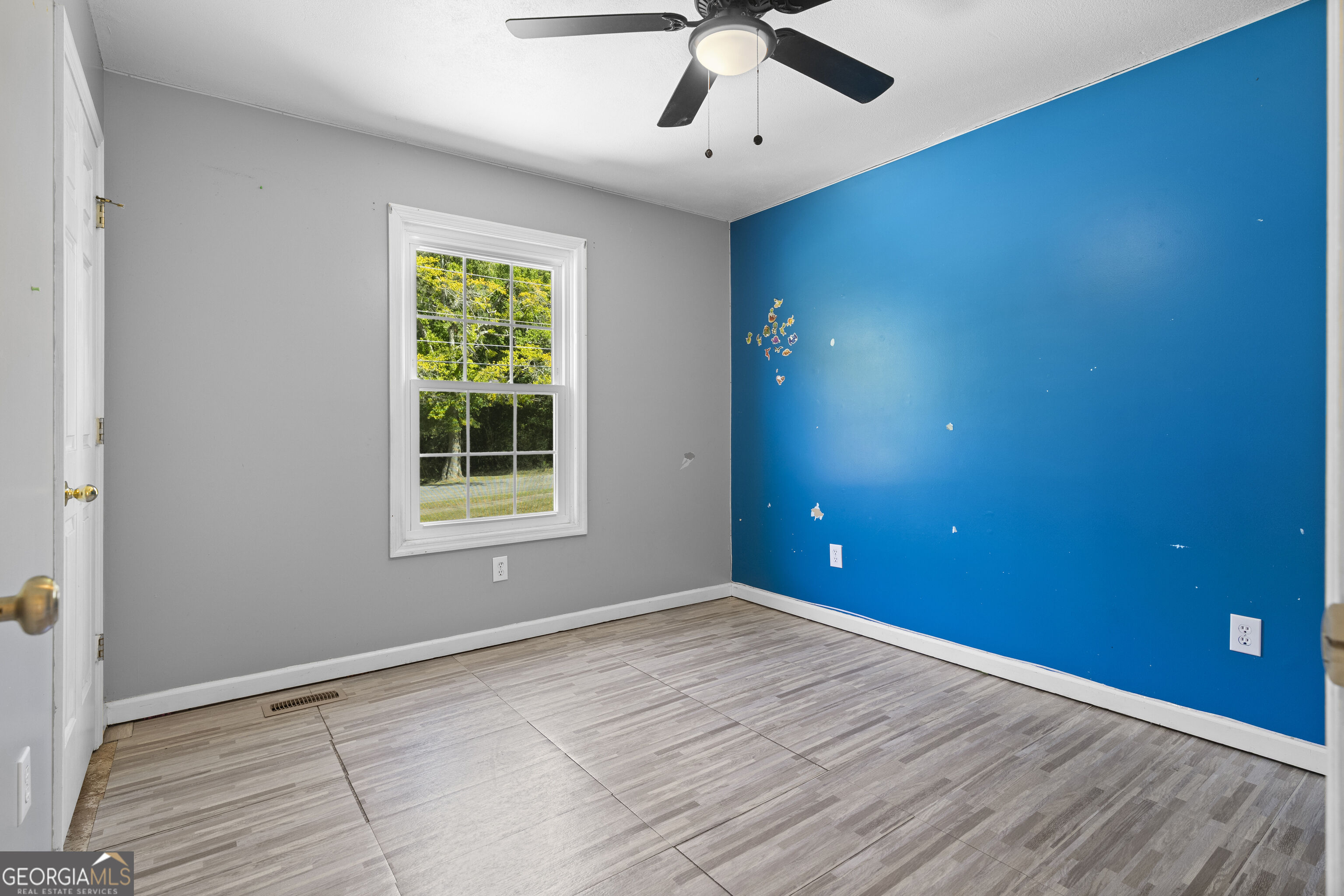 286 Covered Bridge Road SW Euharlee GA 30120