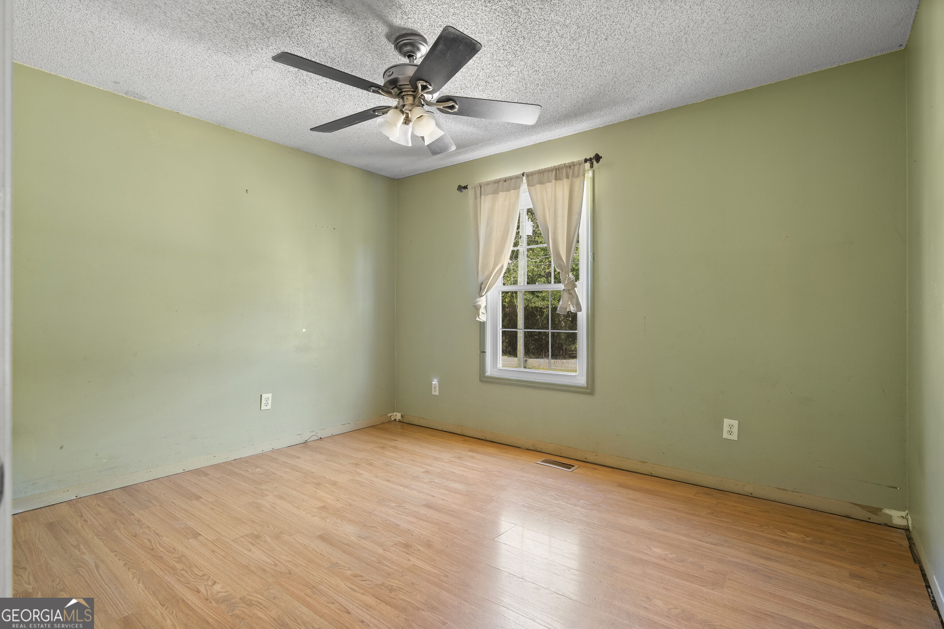 286 Covered Bridge Road SW Euharlee GA 30120