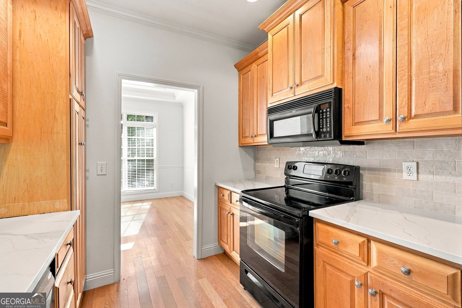 138 Wolverine Drive Waleska GA 30183