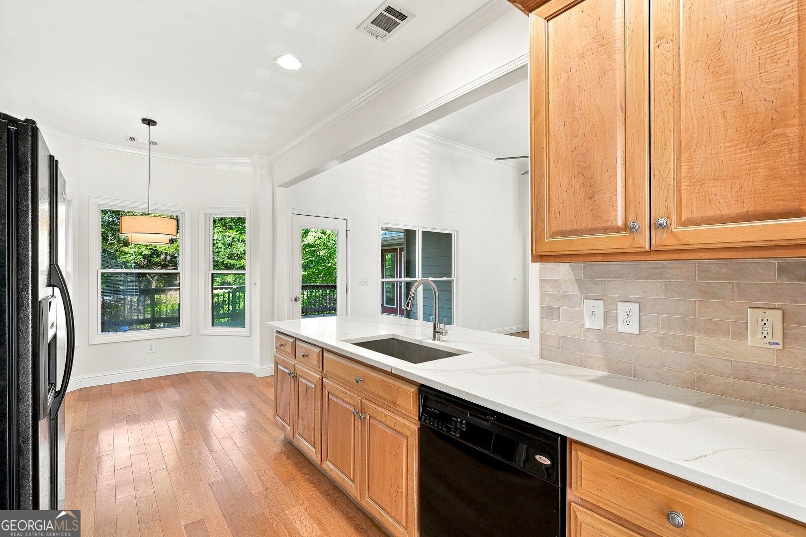 138 Wolverine Drive Waleska GA 30183