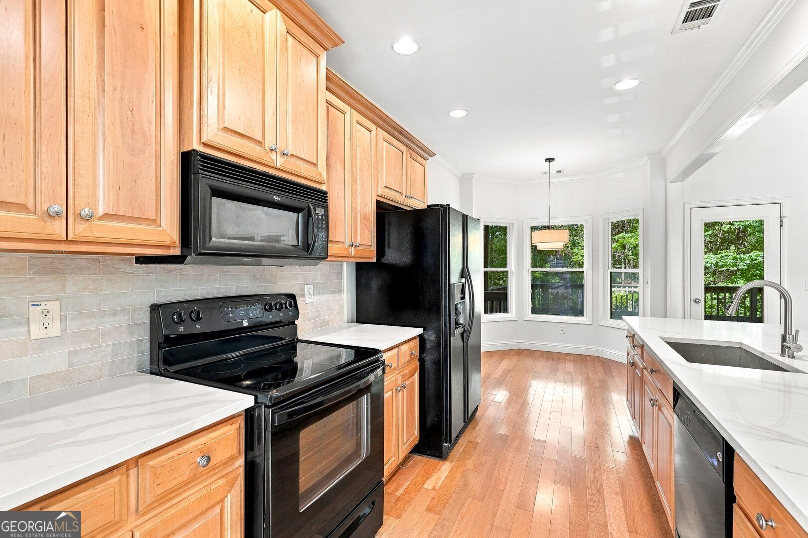138 Wolverine Drive Waleska GA 30183