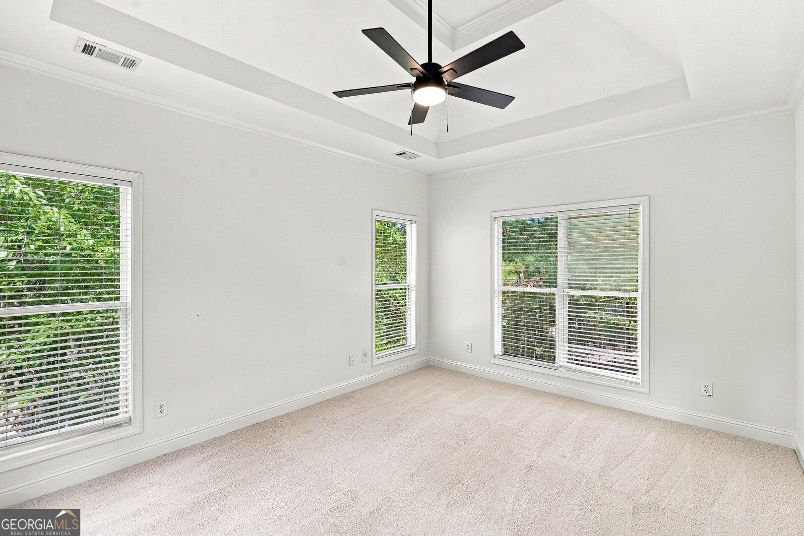 138 Wolverine Drive Waleska GA 30183