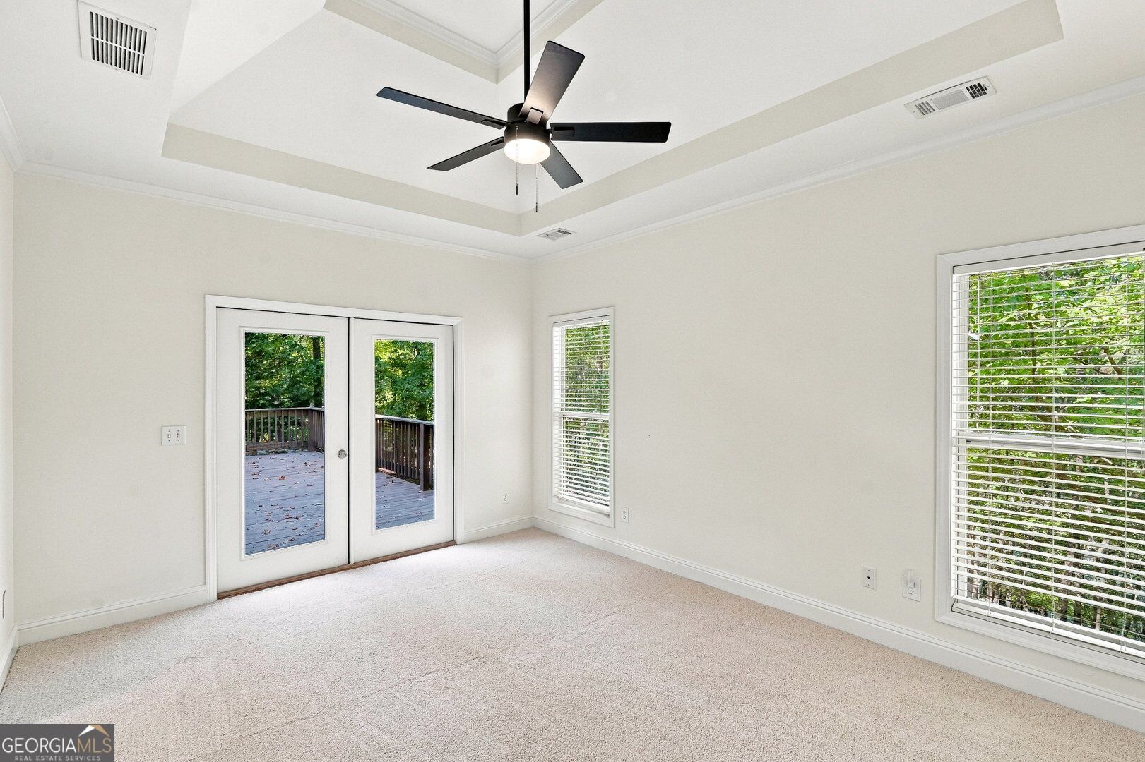 138 Wolverine Drive Waleska GA 30183