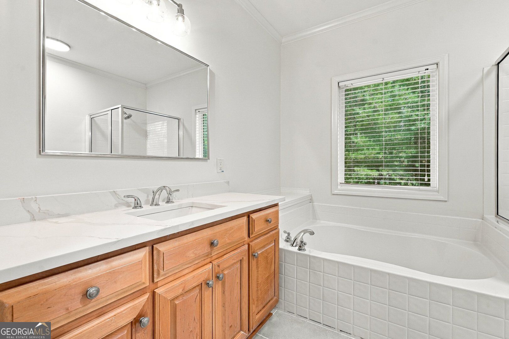 138 Wolverine Drive Waleska GA 30183