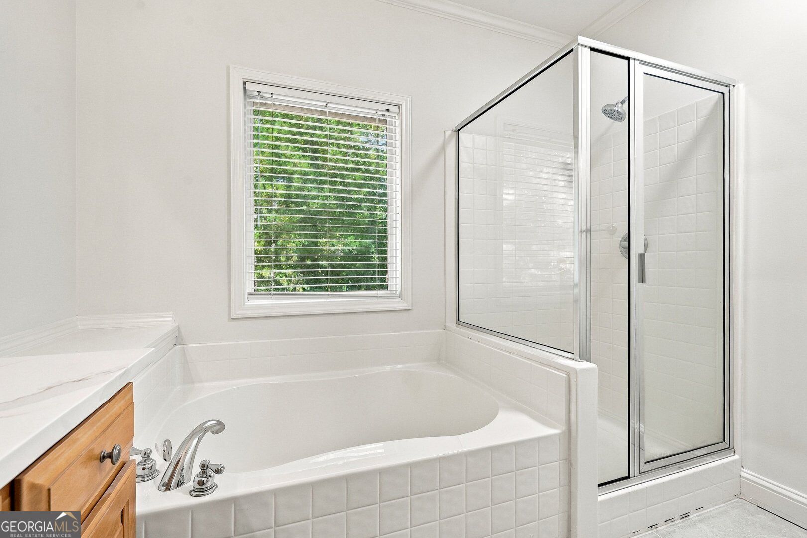 138 Wolverine Drive Waleska GA 30183