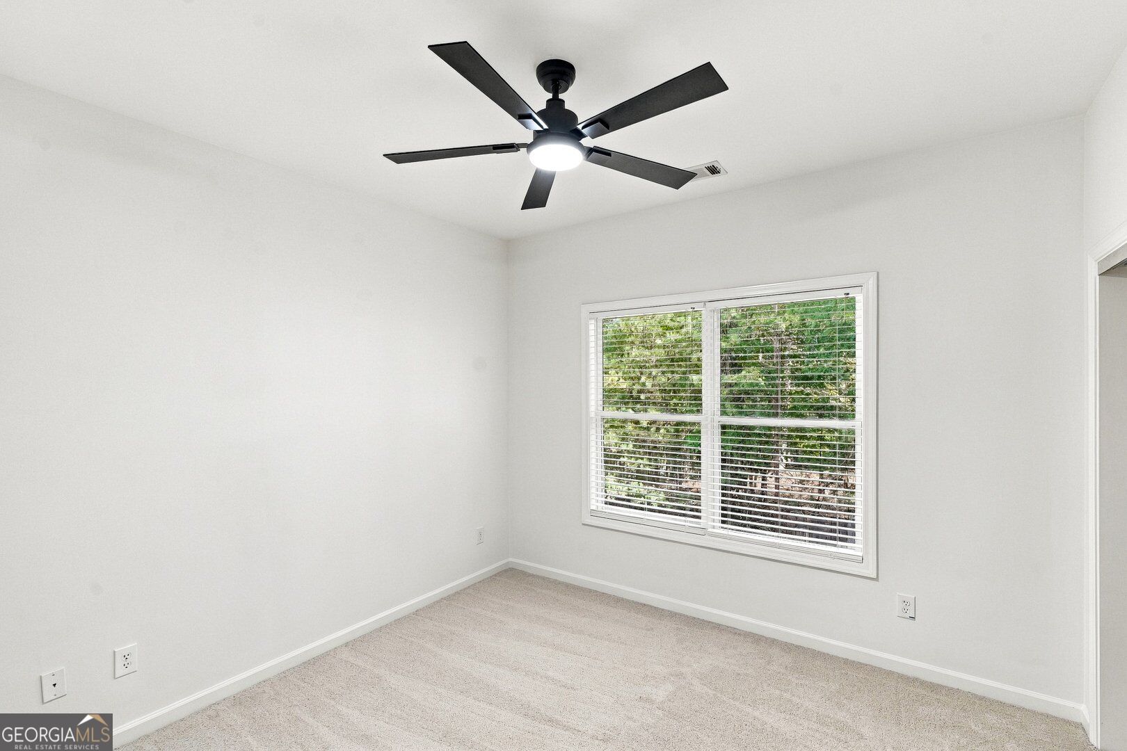 138 Wolverine Drive Waleska GA 30183