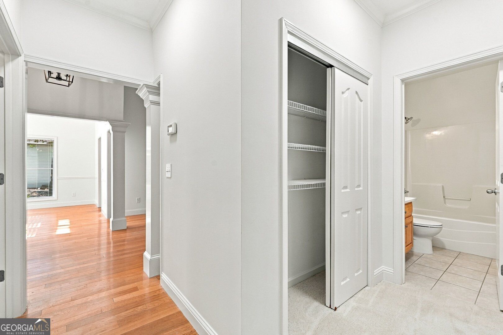 138 Wolverine Drive Waleska GA 30183