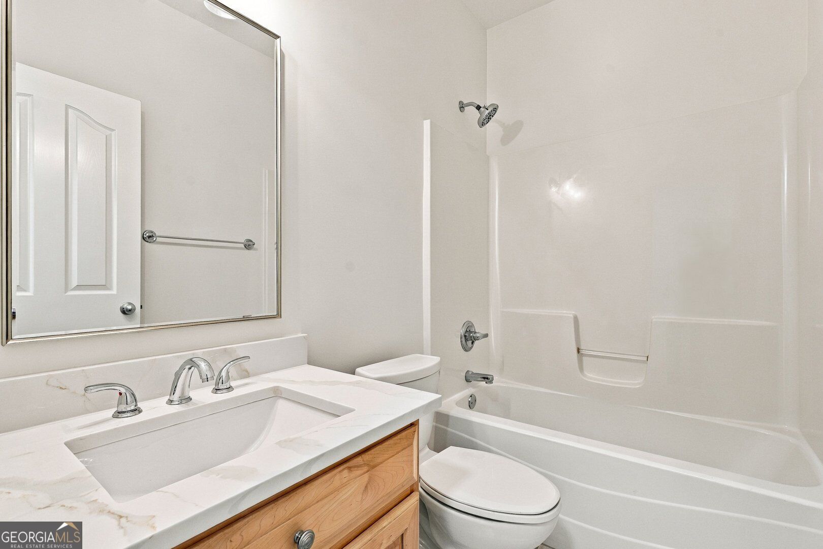 138 Wolverine Drive Waleska GA 30183