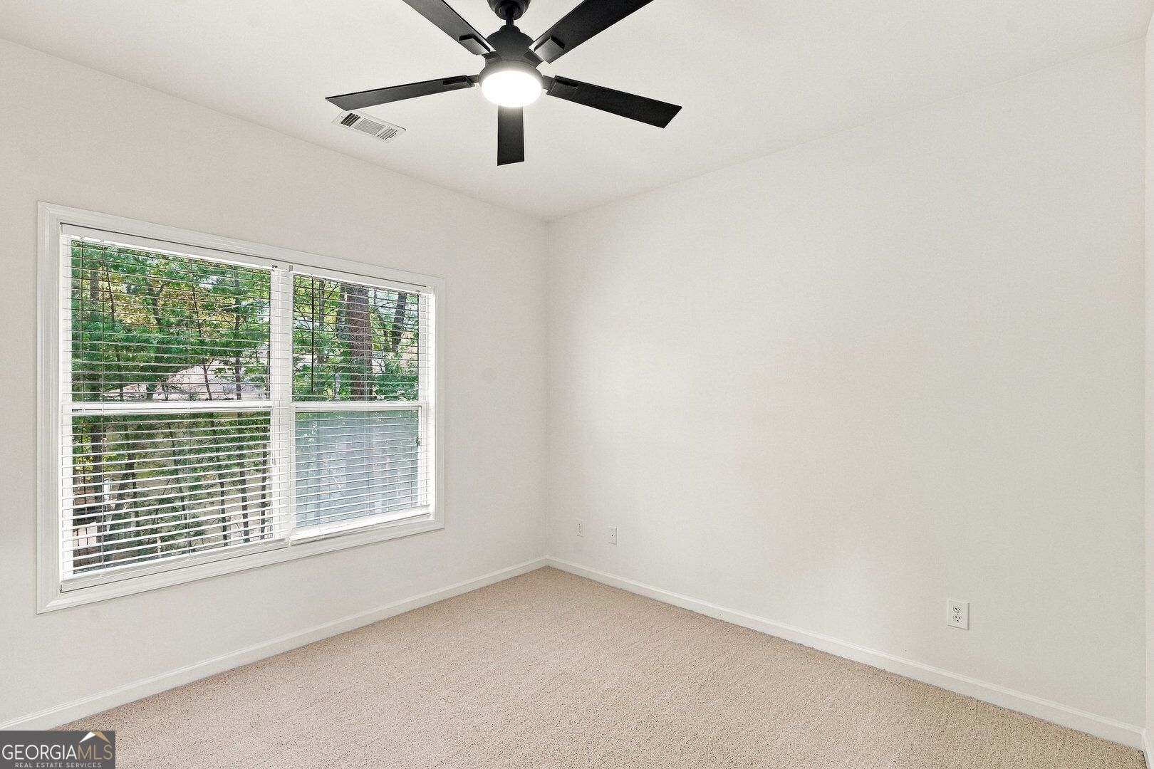138 Wolverine Drive Waleska GA 30183