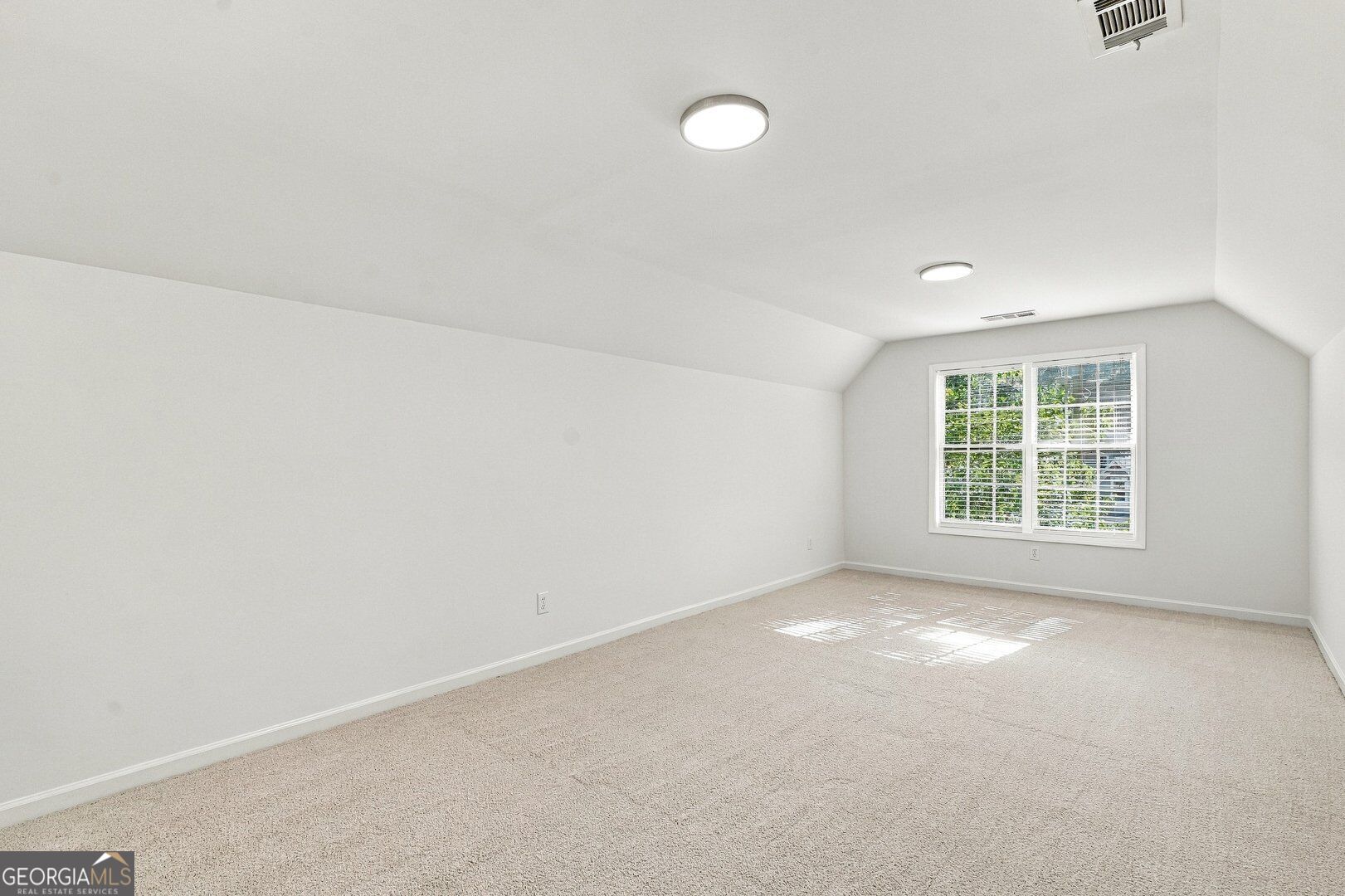 138 Wolverine Drive Waleska GA 30183