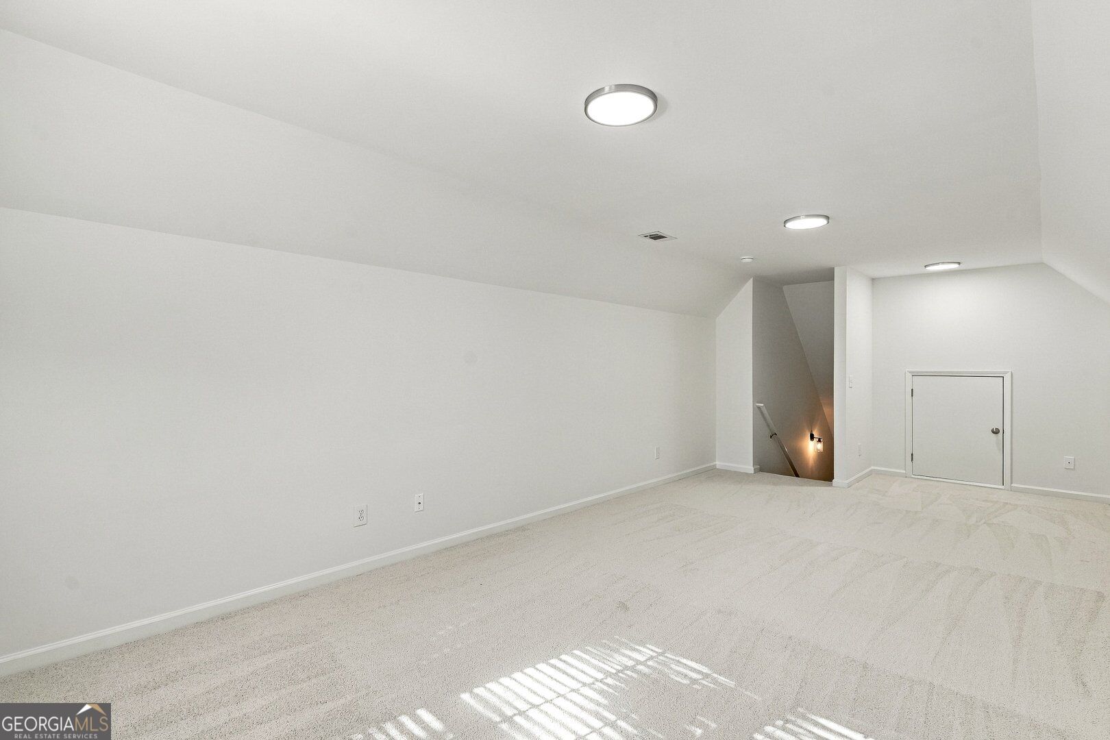 138 Wolverine Drive Waleska GA 30183