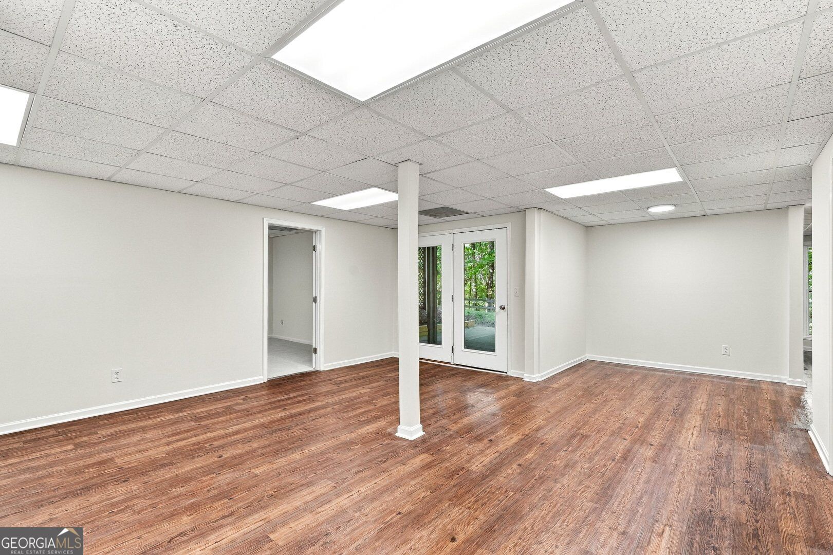 138 Wolverine Drive Waleska GA 30183