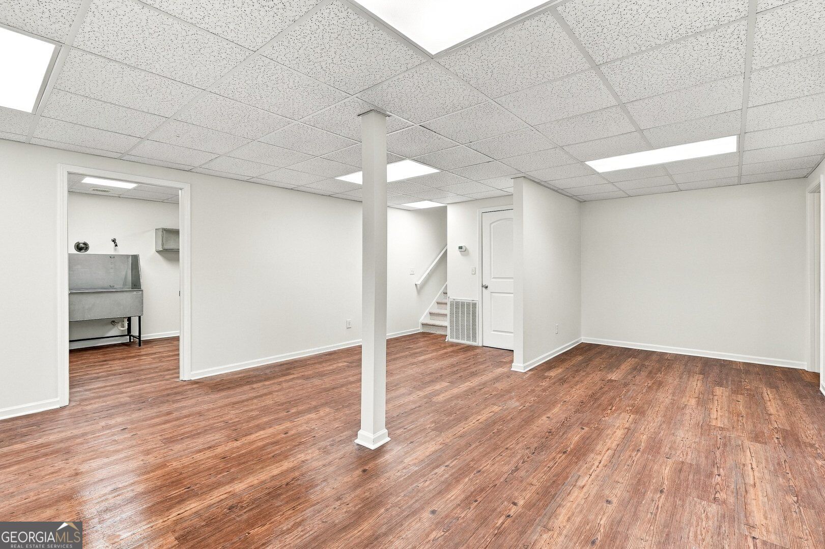 138 Wolverine Drive Waleska GA 30183