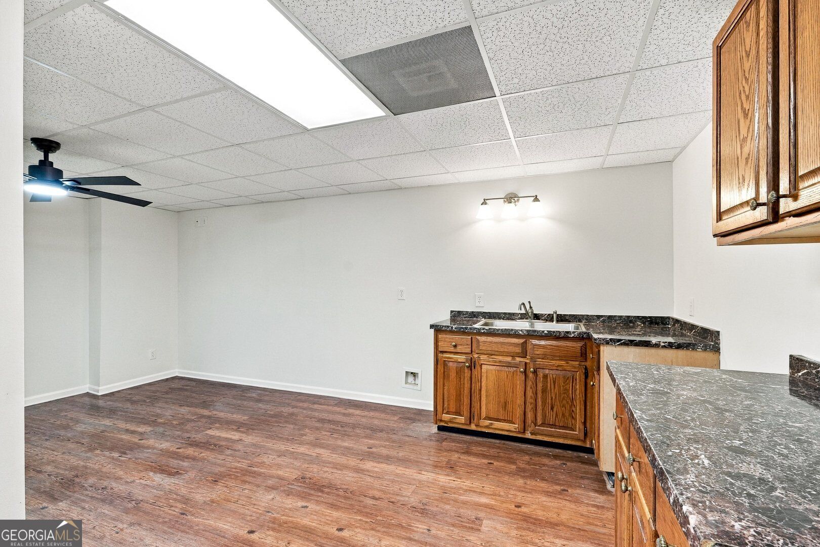 138 Wolverine Drive Waleska GA 30183