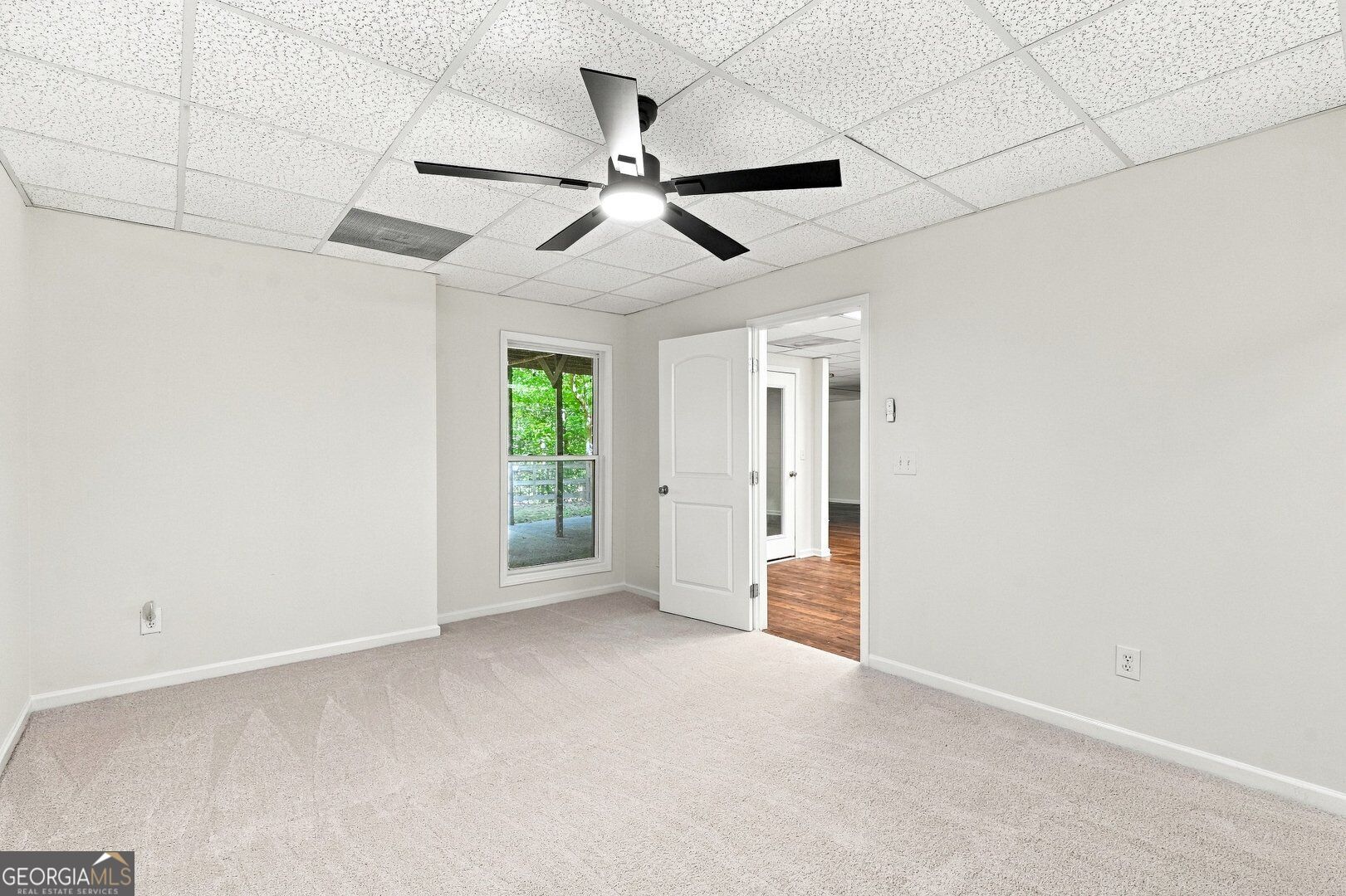 138 Wolverine Drive Waleska GA 30183