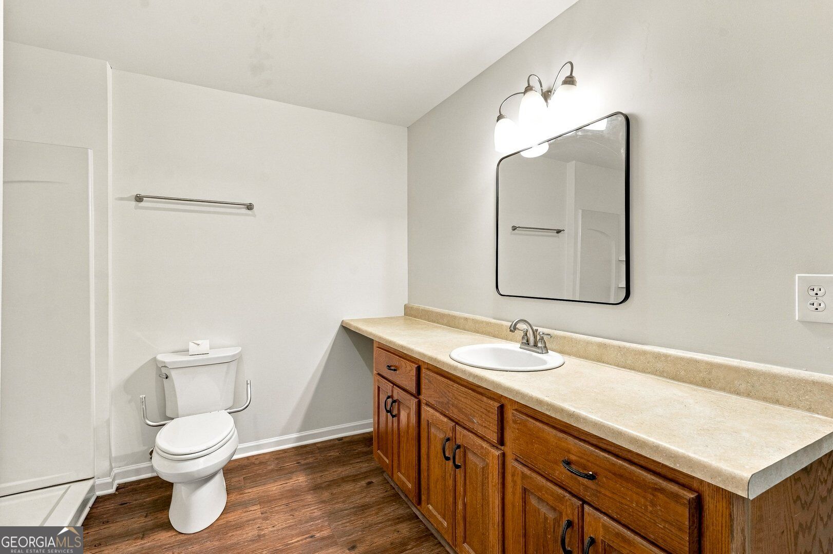 138 Wolverine Drive Waleska GA 30183