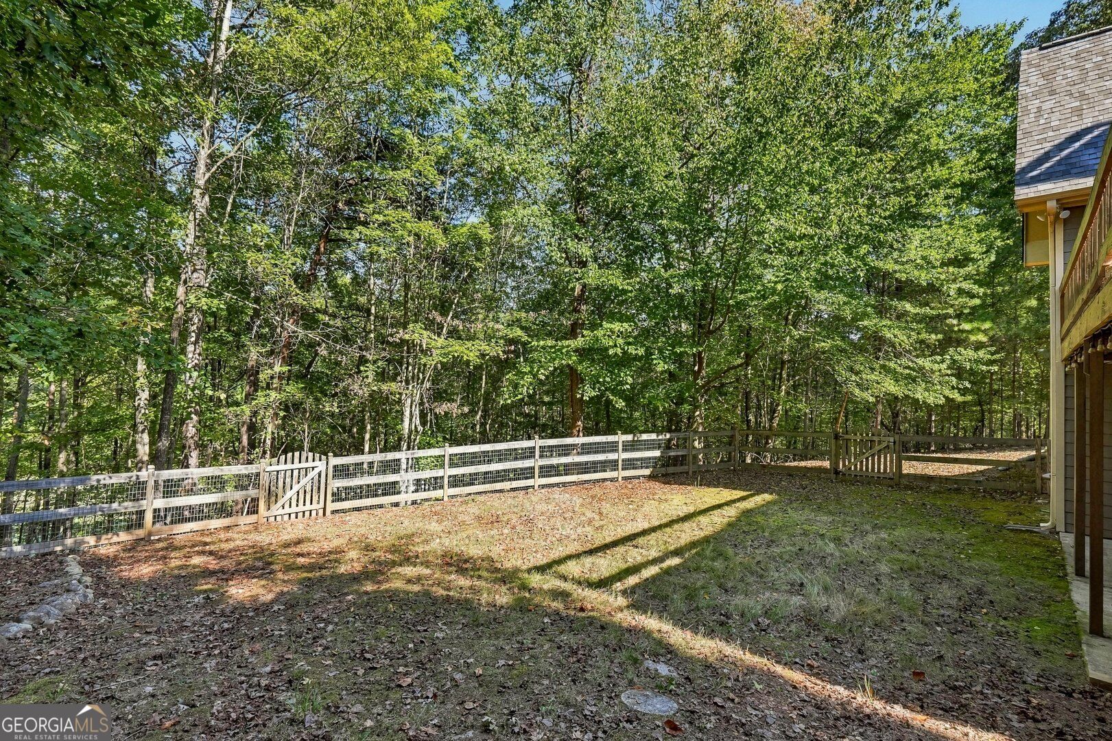 138 Wolverine Drive Waleska GA 30183