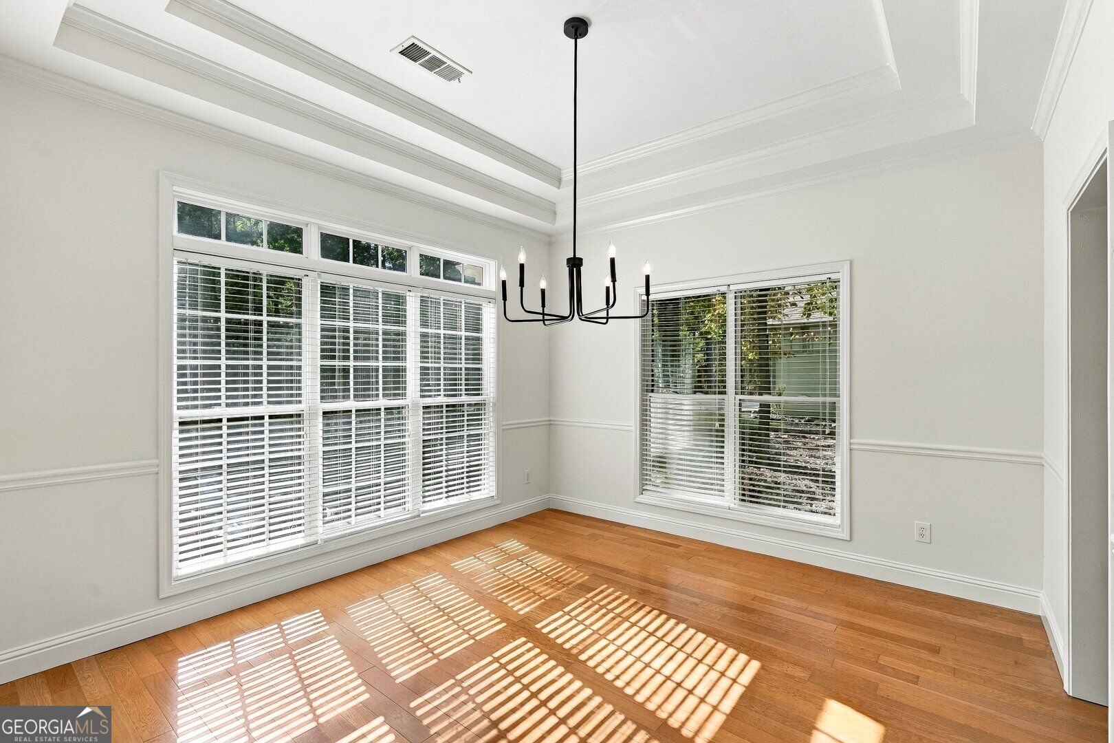 138 Wolverine Drive Waleska GA 30183