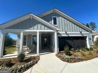 5375 Miravista Way Hoschton GA 30548