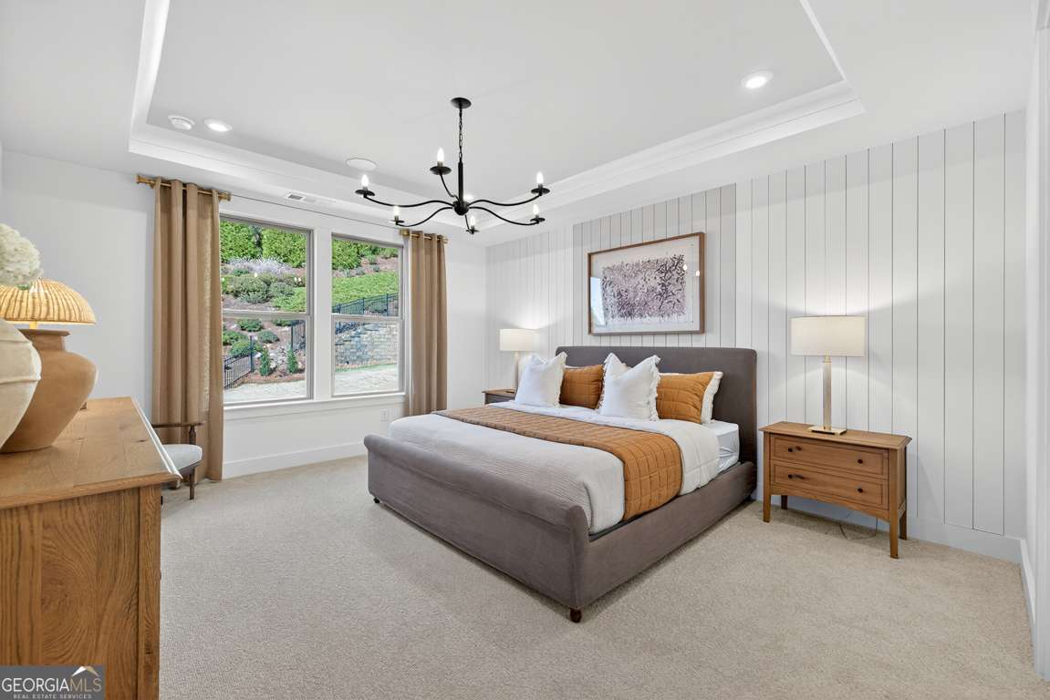 5375 Miravista Way Hoschton GA 30548