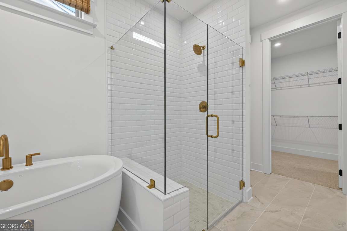 5375 Miravista Way Hoschton GA 30548