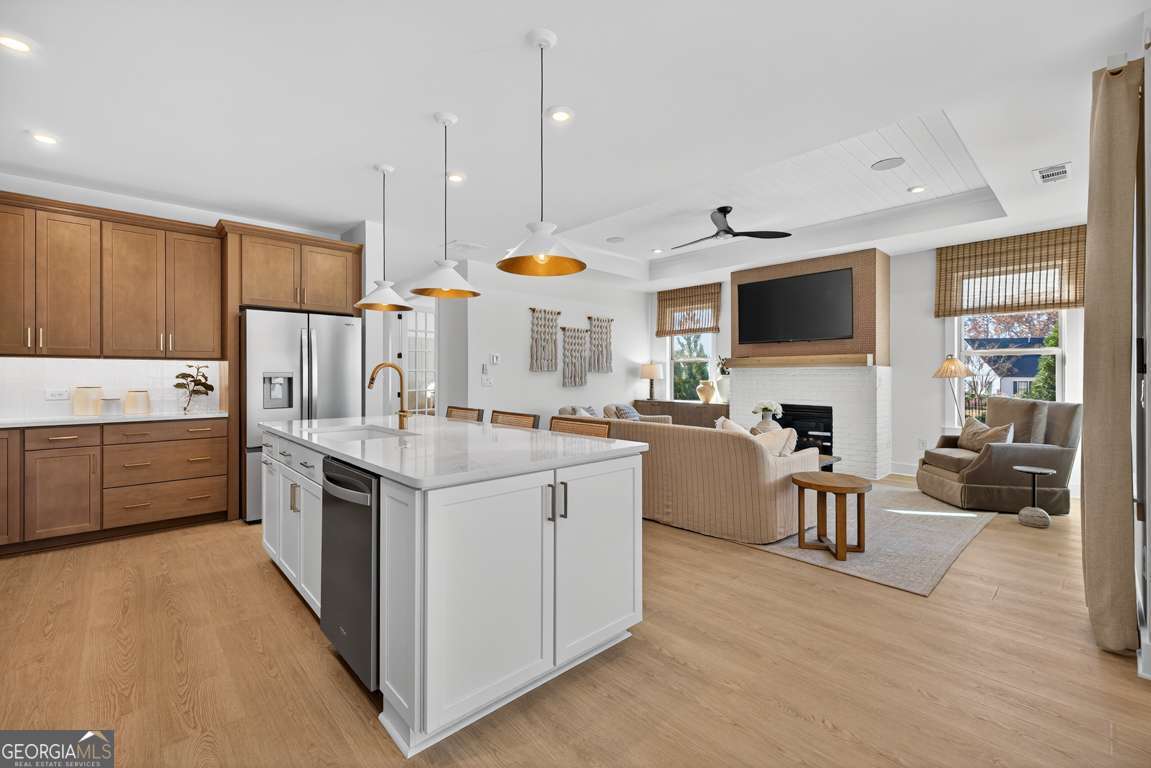 5375 Miravista Way Hoschton GA 30548