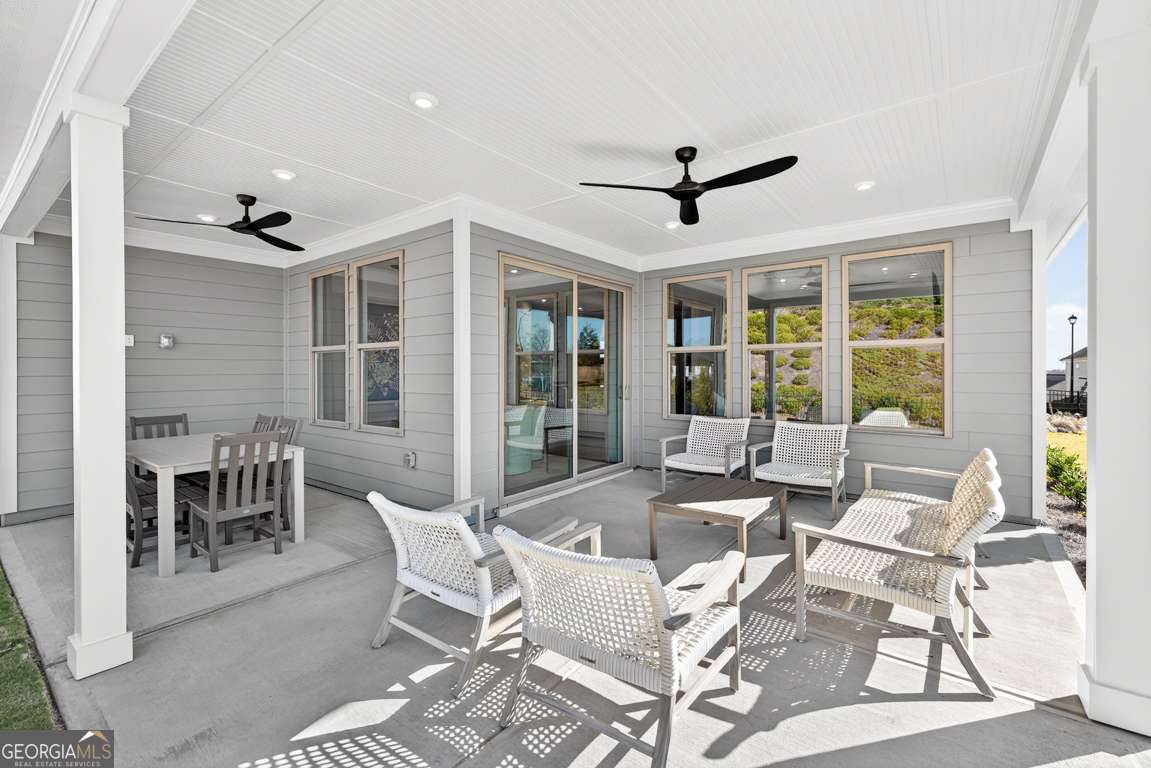 5375 Miravista Way Hoschton GA 30548