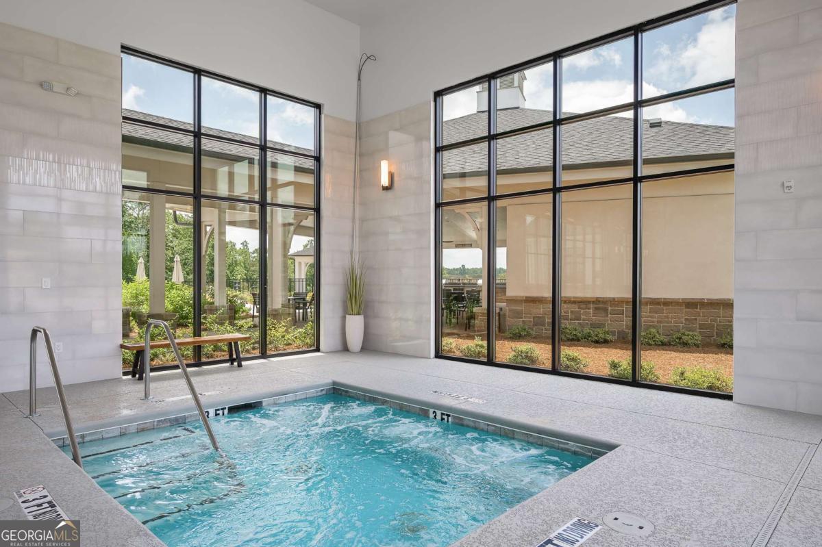 5375 Miravista Way Hoschton GA 30548
