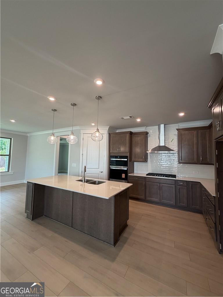 5375 Miravista Way Hoschton GA 30548