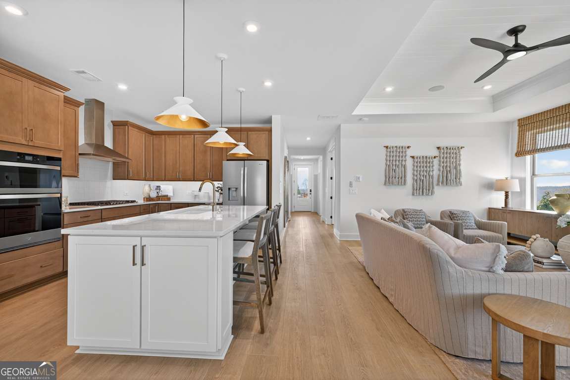 5375 Miravista Way Hoschton GA 30548