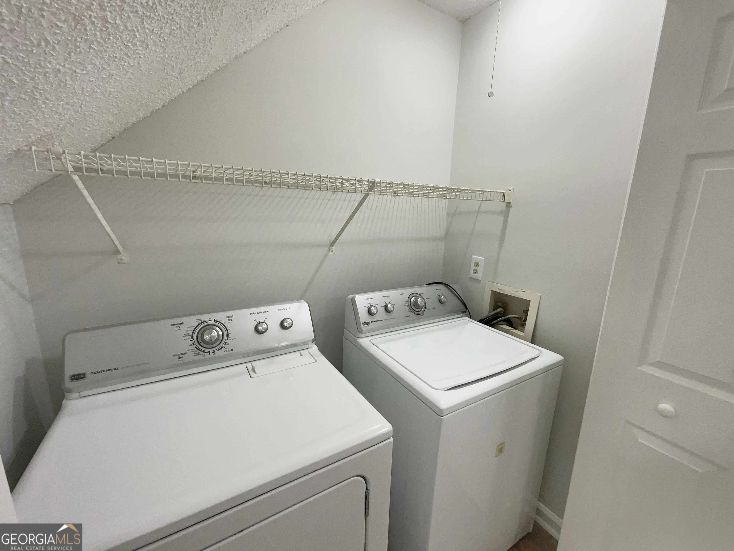 682 Coventry Township Lane Marietta GA 30062