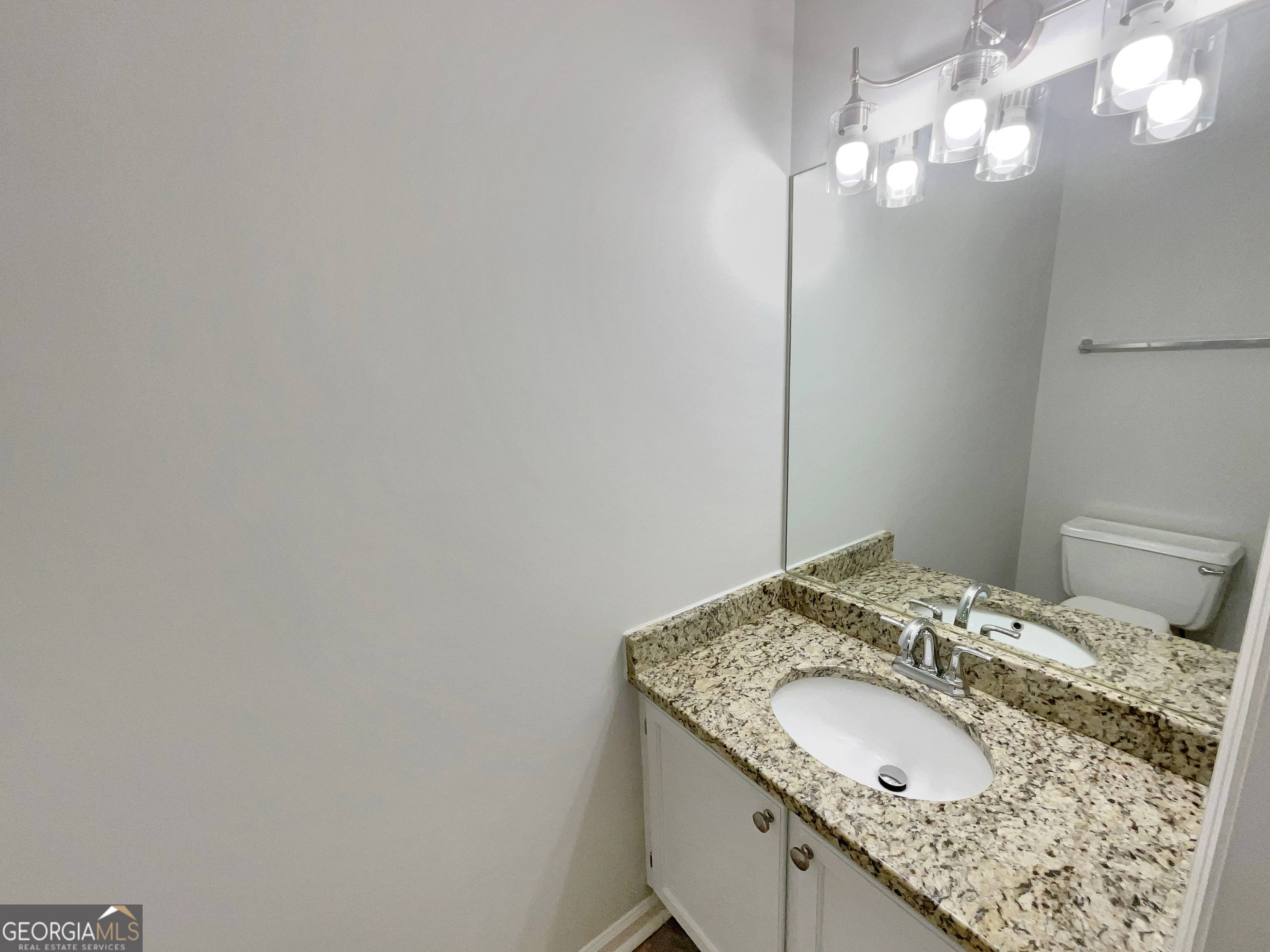 682 Coventry Township Lane Marietta GA 30062