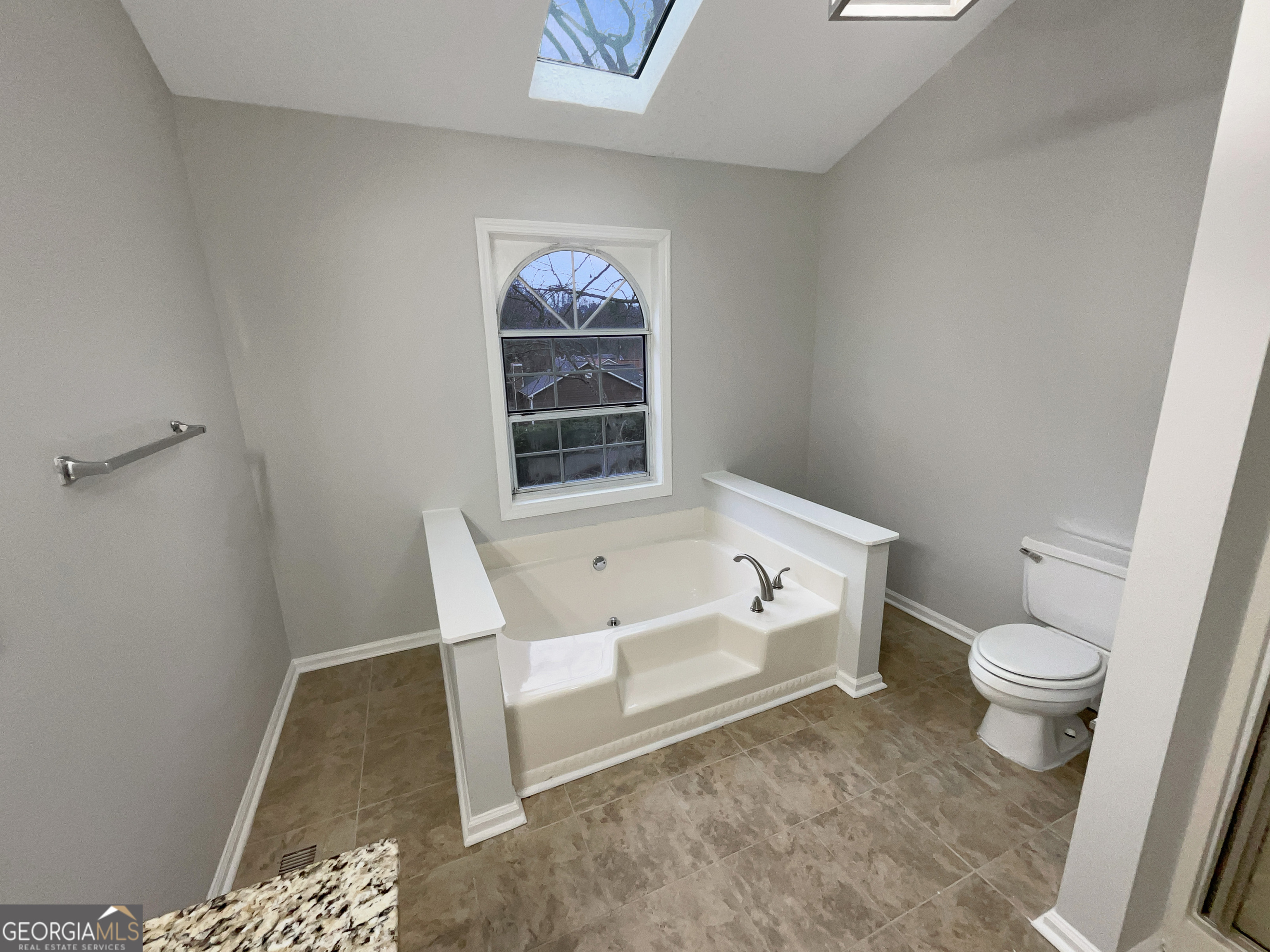 682 Coventry Township Lane Marietta GA 30062