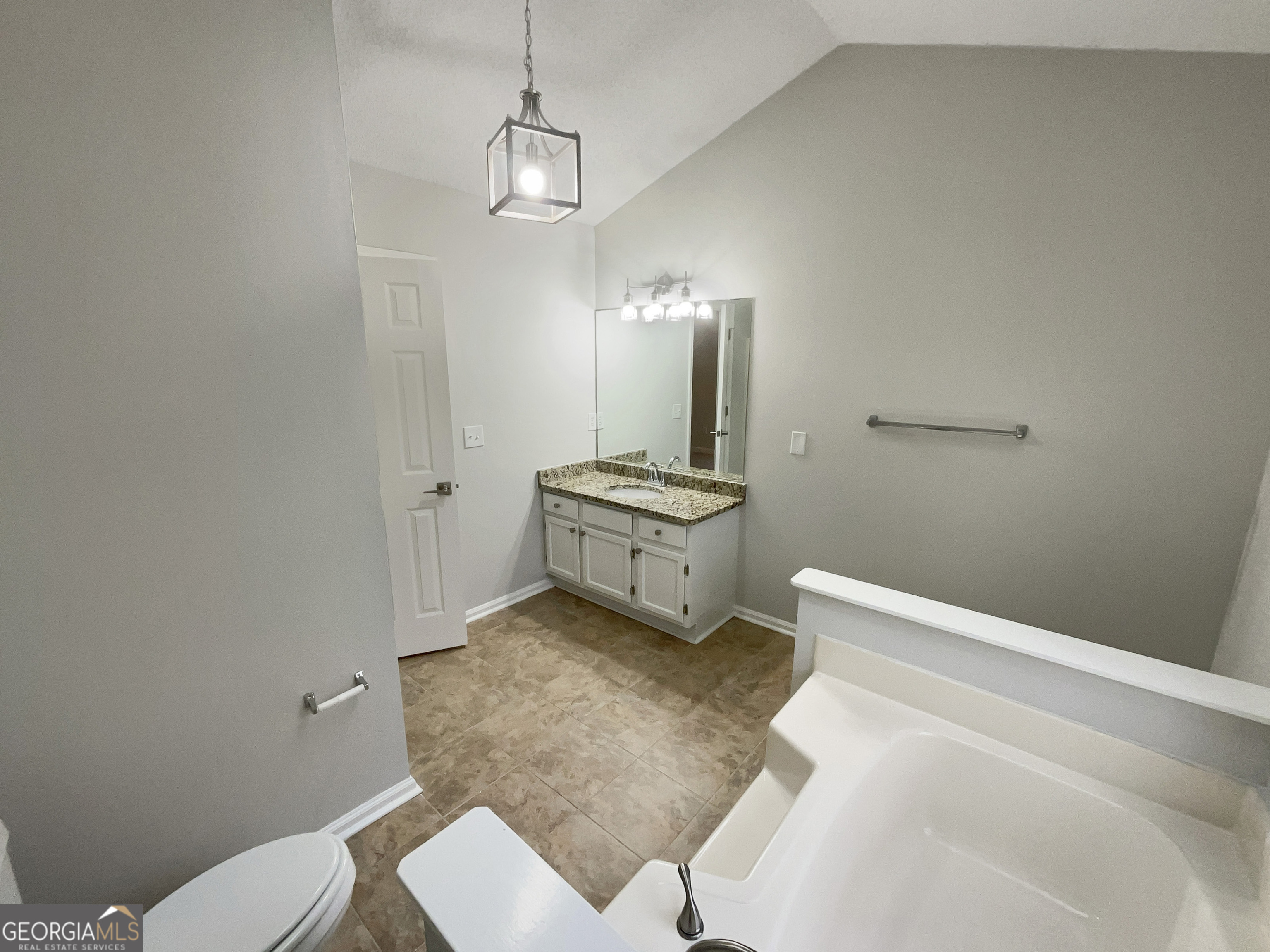 682 Coventry Township Lane Marietta GA 30062
